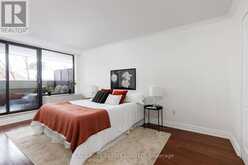 512 - 40 SYLVAN VALLEY WAY Toronto