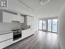 2617 - 230 SIMCOE STREET Toronto