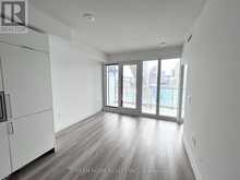 2617 - 230 SIMCOE STREET Toronto