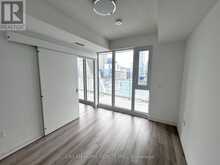 2617 - 230 SIMCOE STREET Toronto