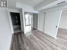 2617 - 230 SIMCOE STREET Toronto