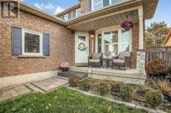 55 SANDRINGHAM DRIVE Clarington