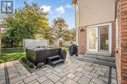 55 SANDRINGHAM DRIVE Clarington