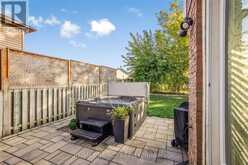 55 SANDRINGHAM DRIVE Clarington