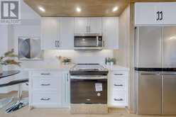 1105 - 110 PROMENADE CIRCLE Vaughan