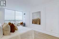 1105 - 110 PROMENADE CIRCLE Vaughan