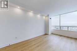 1105 - 110 PROMENADE CIRCLE Vaughan