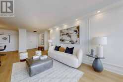 1105 - 110 PROMENADE CIRCLE Vaughan