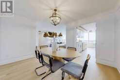 1105 - 110 PROMENADE CIRCLE Vaughan