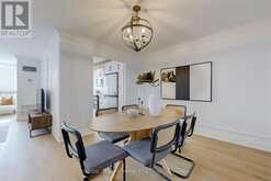 1105 - 110 PROMENADE CIRCLE Vaughan