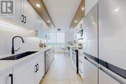 1105 - 110 PROMENADE CIRCLE Vaughan