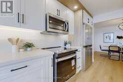 1105 - 110 PROMENADE CIRCLE Vaughan