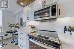 1105 - 110 PROMENADE CIRCLE Vaughan