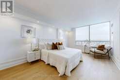 1105 - 110 PROMENADE CIRCLE Vaughan