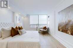 1105 - 110 PROMENADE CIRCLE Vaughan