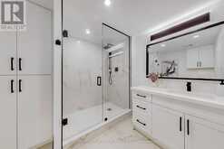 1105 - 110 PROMENADE CIRCLE Vaughan