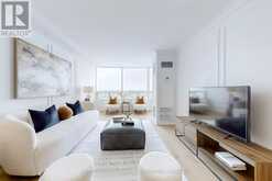 1105 - 110 PROMENADE CIRCLE Vaughan