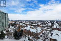 1105 - 110 PROMENADE CIRCLE Vaughan