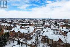 1105 - 110 PROMENADE CIRCLE Vaughan