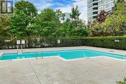 1105 - 110 PROMENADE CIRCLE Vaughan