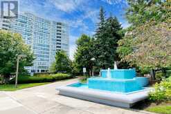 1105 - 110 PROMENADE CIRCLE Vaughan