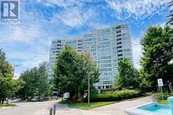 1105 - 110 PROMENADE CIRCLE Vaughan