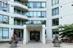 1105 - 110 PROMENADE CIRCLE Vaughan