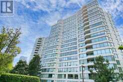 1105 - 110 PROMENADE CIRCLE Vaughan