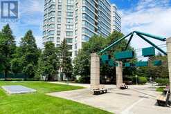 1105 - 110 PROMENADE CIRCLE Vaughan