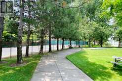 1105 - 110 PROMENADE CIRCLE Vaughan