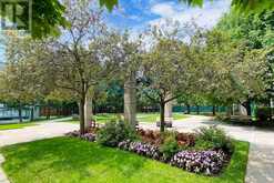 1105 - 110 PROMENADE CIRCLE Vaughan