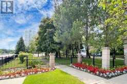 1105 - 110 PROMENADE CIRCLE Vaughan