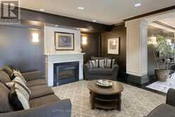 1105 - 110 PROMENADE CIRCLE Vaughan