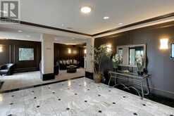 1105 - 110 PROMENADE CIRCLE Vaughan