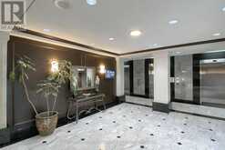 1105 - 110 PROMENADE CIRCLE Vaughan