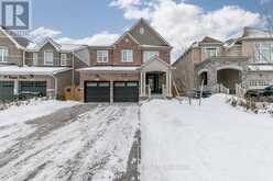 LOWER - 64 EMPIRE DRIVE Bradford/West Gwillimbury