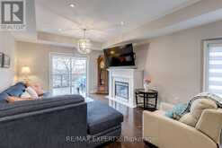 204 RIDGE WAY New Tecumseth