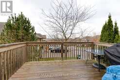 204 RIDGE WAY New Tecumseth