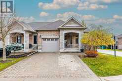 204 RIDGE WAY New Tecumseth