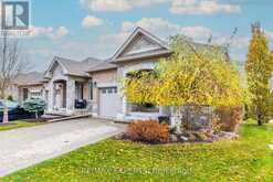 204 RIDGE WAY New Tecumseth