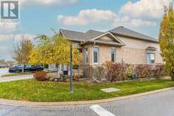 204 RIDGE WAY New Tecumseth