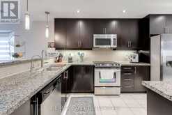 204 RIDGE WAY New Tecumseth