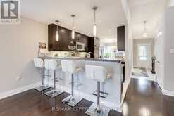 204 RIDGE WAY New Tecumseth