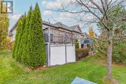 204 RIDGE WAY New Tecumseth