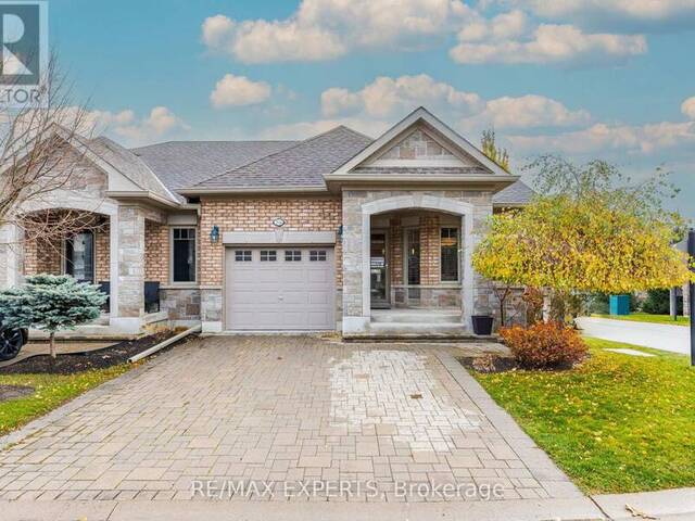 204 RIDGE WAY New Tecumseth Ontario