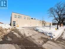 650 FENMAR DRIVE Toronto