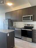 510 - 1415 DUNDAS STREET Oakville