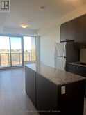 510 - 1415 DUNDAS STREET Oakville