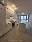 3402 - 30 ELM DRIVE W Mississauga