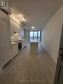 3402 - 30 ELM DRIVE W Mississauga